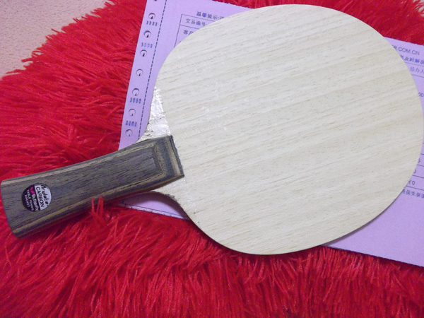 ��vis��670Ҫ���ȿ�ܽ��ܵĽ�����