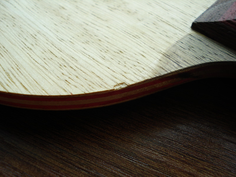 ��2��ƽ�۰��Ӻ�һЩ�����׽���