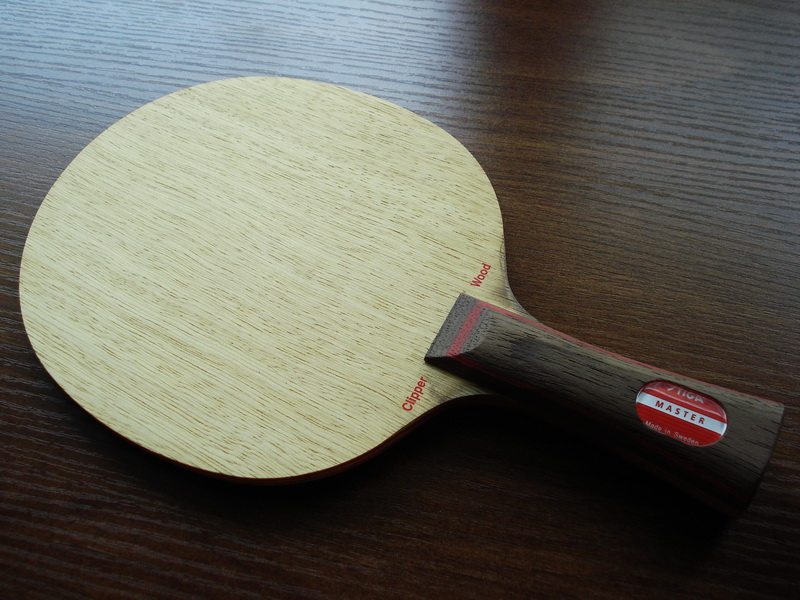 ��2��ƽ�۰��Ӻ�һЩ�����׽���