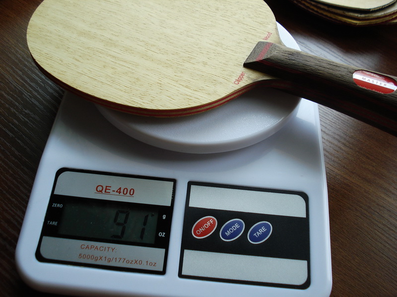 ��2��ƽ�۰��Ӻ�һЩ�����׽���