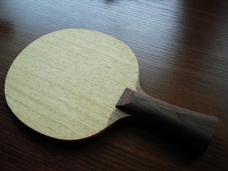 ��2��ƽ�۰��Ӻ�һЩ�����׽���