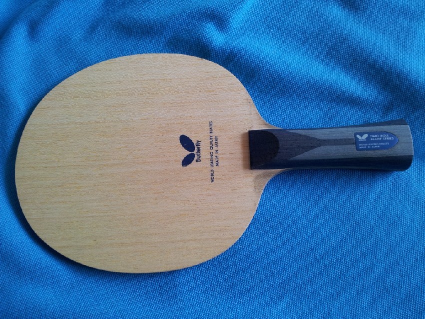 ��������������ھ��ý��ţ��̳����壺BOLL ALC�����������