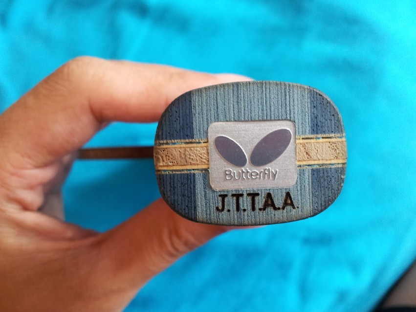 ��������������ھ��ý��ţ��̳����壺BOLL ALC�����������