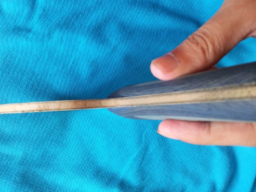 ��������������ھ��ý��ţ��̳����壺BOLL ALC�����������