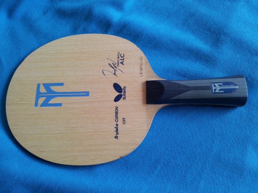 ��������������ھ��ý��ţ��̳����壺BOLL ALC�����������