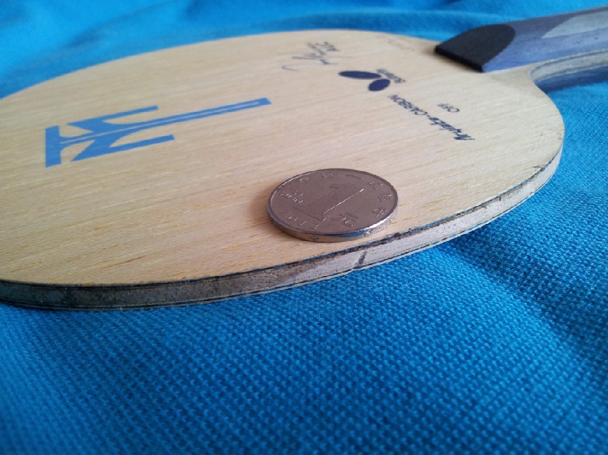 ��������������ھ��ý��ţ��̳����壺BOLL ALC�����������