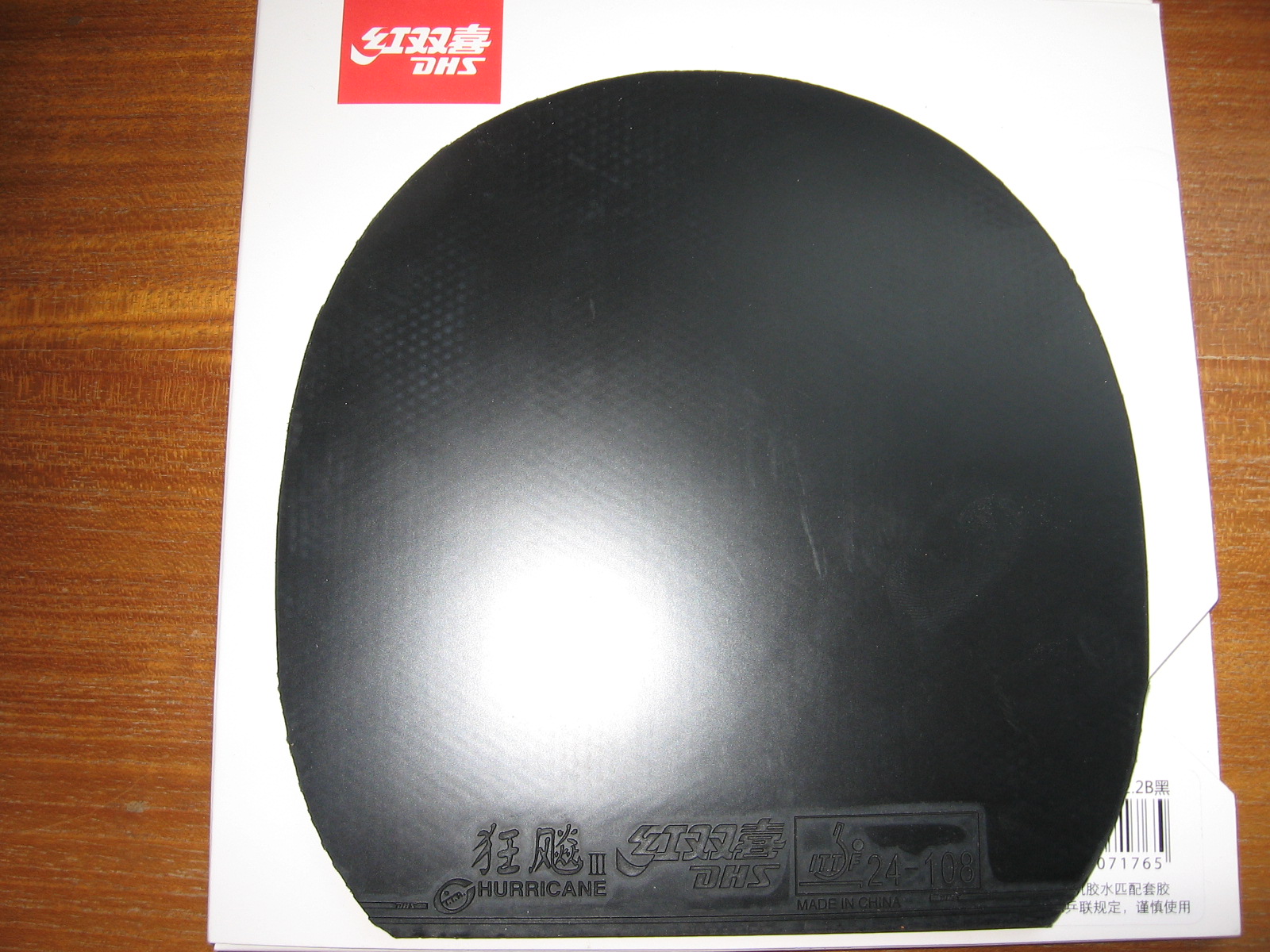 ������ ��ɫ 40��\ 2.2