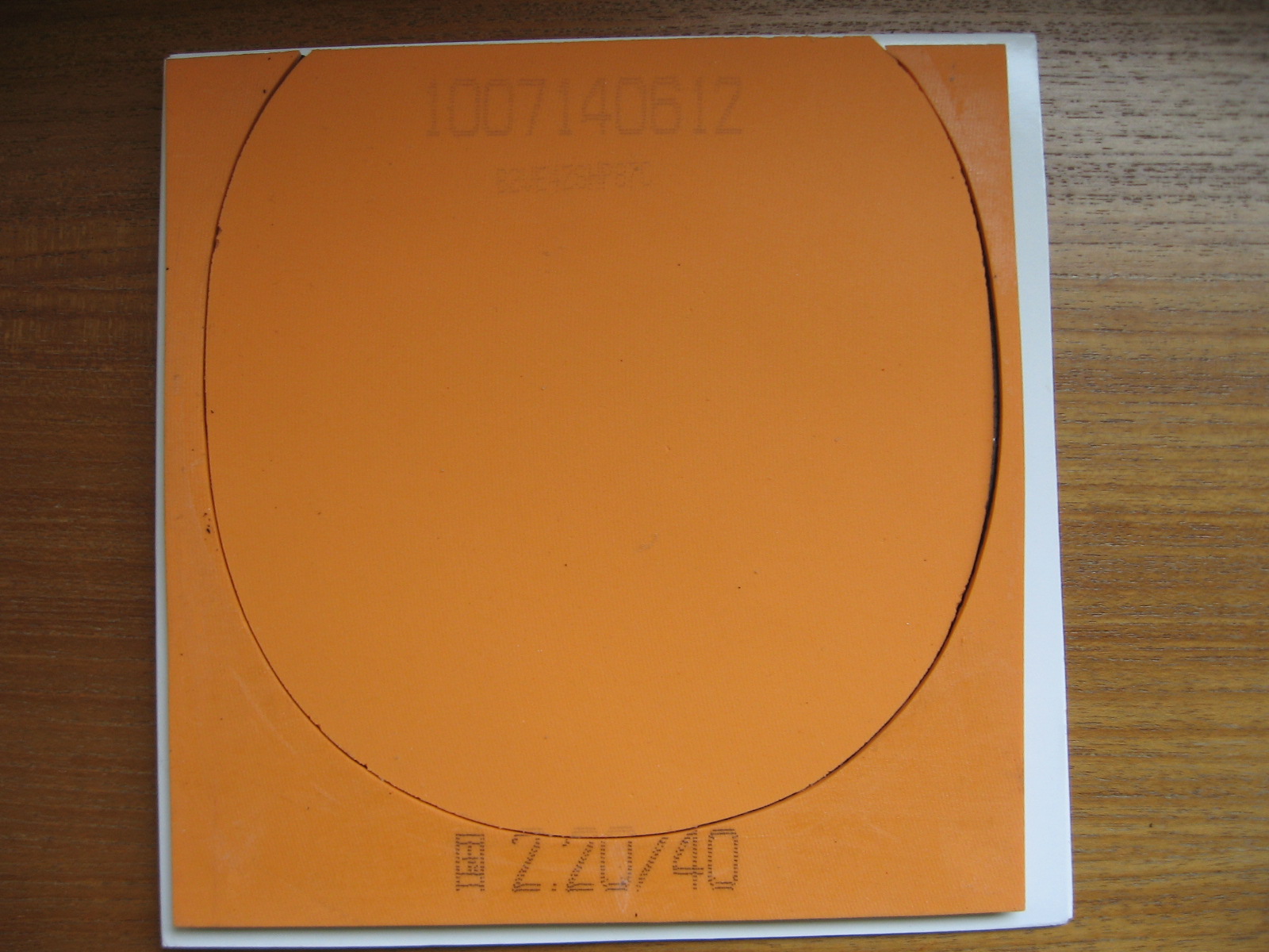 ������ ��ɫ 40��\ 2.2