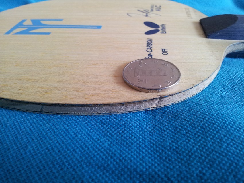 ��������������ھ��ý��ţ��̳����壺BOLL ALC�����������