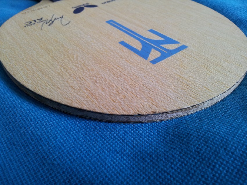 ��������������ھ��ý��ţ��̳����壺BOLL ALC�����������