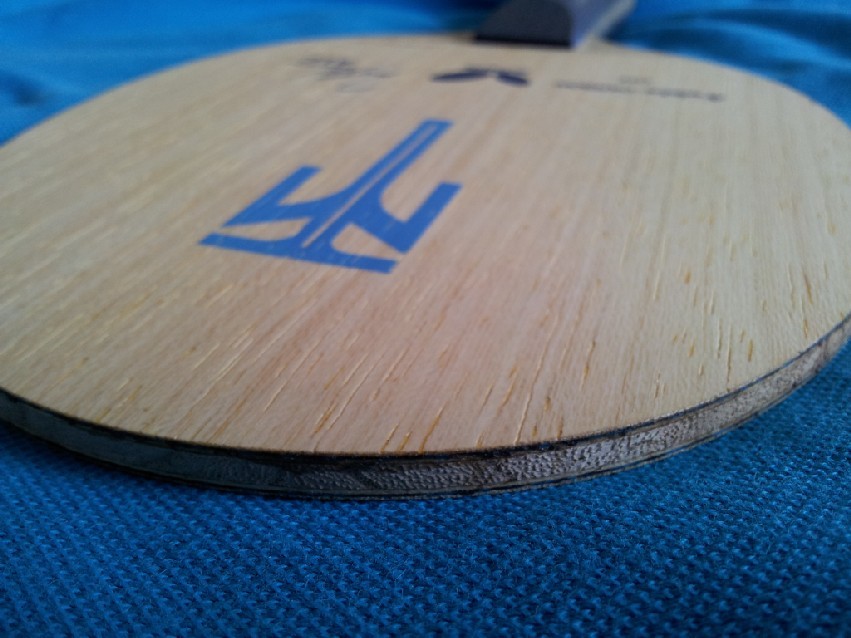 ��������������ھ��ý��ţ��̳����壺BOLL ALC�����������