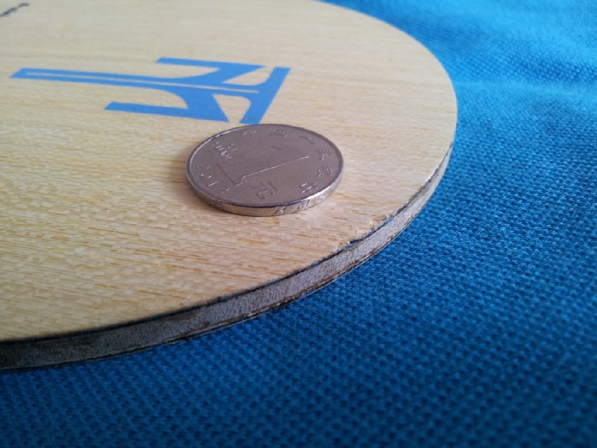 ��������������ھ��ý��ţ��̳����壺BOLL ALC�����������