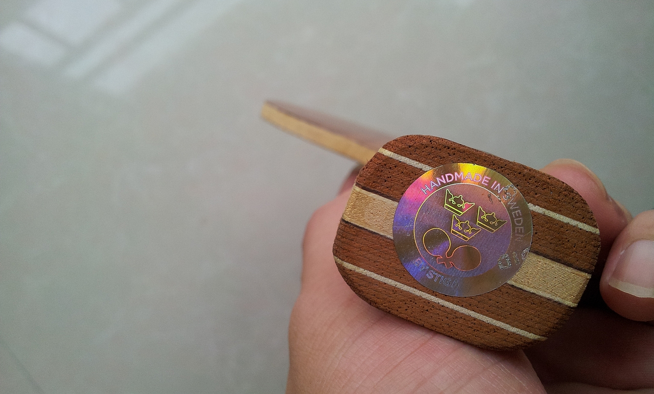 ~~~~~~~~���������ε�õ��5FL�������۴���һ�ѽ�Ƥ������Ƥ����������~~~~~~~~~~~~~~