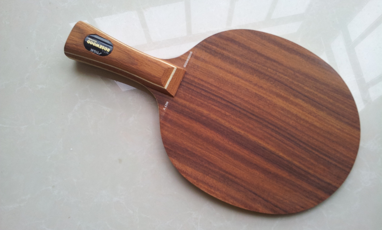 ~~~~~~~~���������ε�õ��5FL�������۴���һ�ѽ�Ƥ������Ƥ����������~~~~~~~~~~~~~~