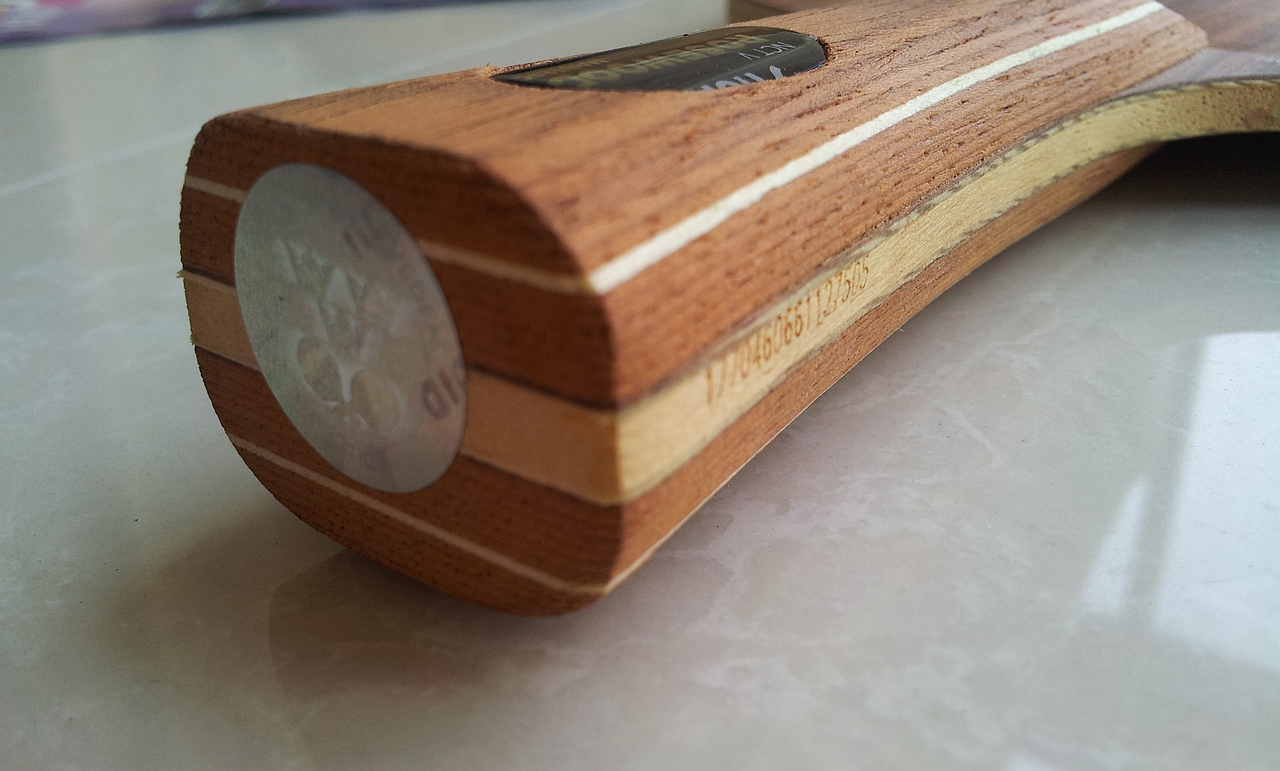 ~~~~~~~~���������ε�õ��5FL�������۴���һ�ѽ�Ƥ������Ƥ����������~~~~~~~~~~~~~~