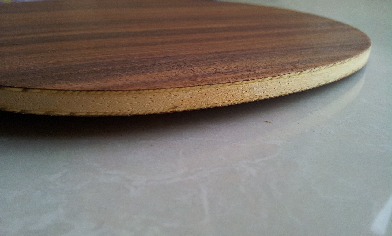 ~~~~~~~~���������ε�õ��5FL�������۴���һ�ѽ�Ƥ������Ƥ����������~~~~~~~~~~~~~~