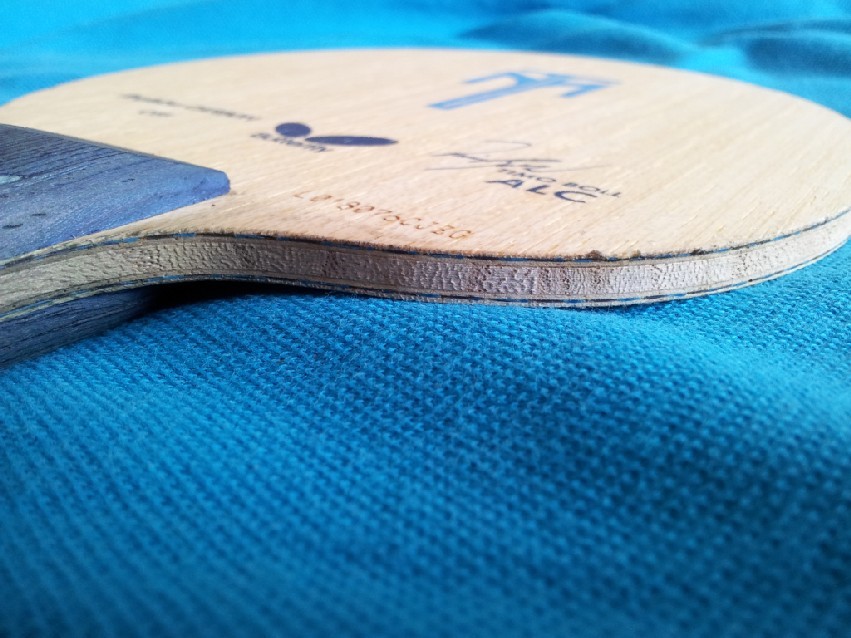 ��������������ھ��ý��ţ��̳����壺BOLL ALC�����������