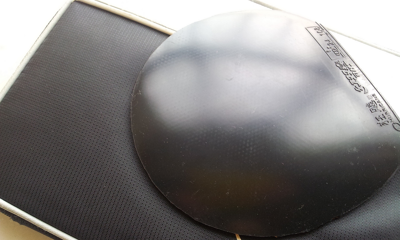 ~~~~~~~~���������ε�õ��5FL�������۴���һ�ѽ�Ƥ������Ƥ����������~~~~~~~~~~~~~~