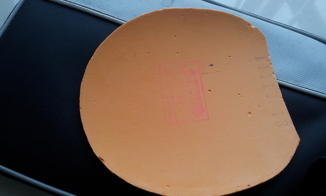 ~~~~~~~~���������ε�õ��5FL�������۴���һ�ѽ�Ƥ������Ƥ����������~~~~~~~~~~~~~~