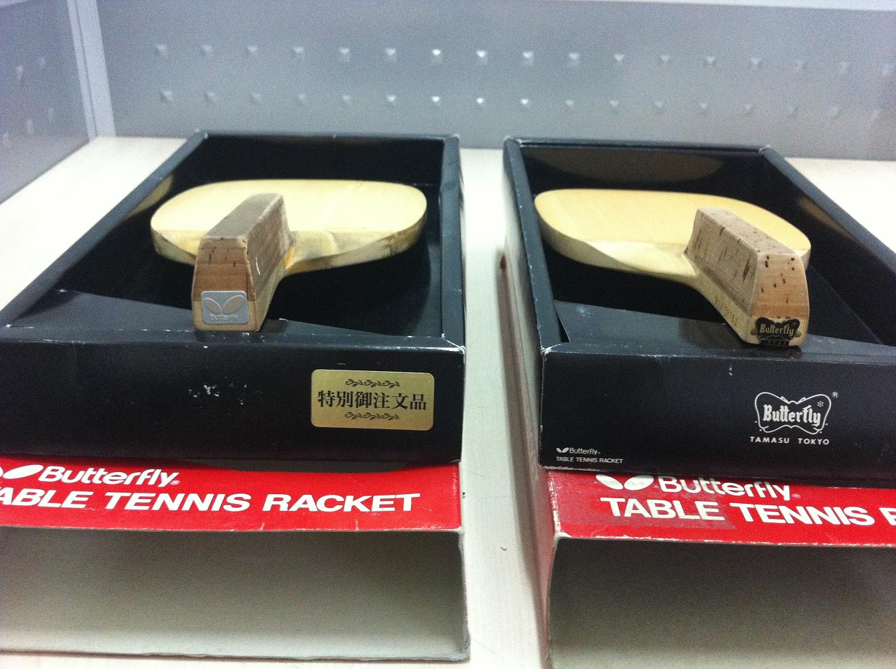 80���ĩ������CYPRESS