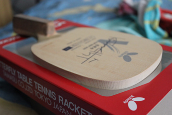 �����+ͦ�ΰ�����