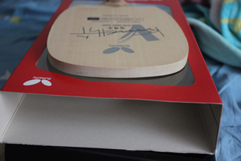 �����+ͦ�ΰ�����