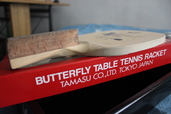 �����+ͦ�ΰ�����