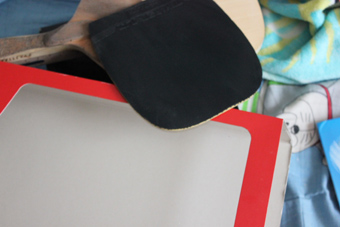 �����+ͦ�ΰ�����