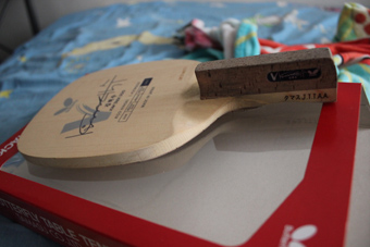 �����+ͦ�ΰ�����