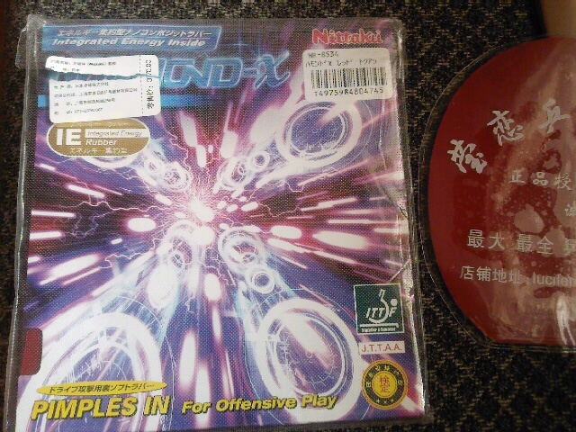 ��   ��   �����������X 99��