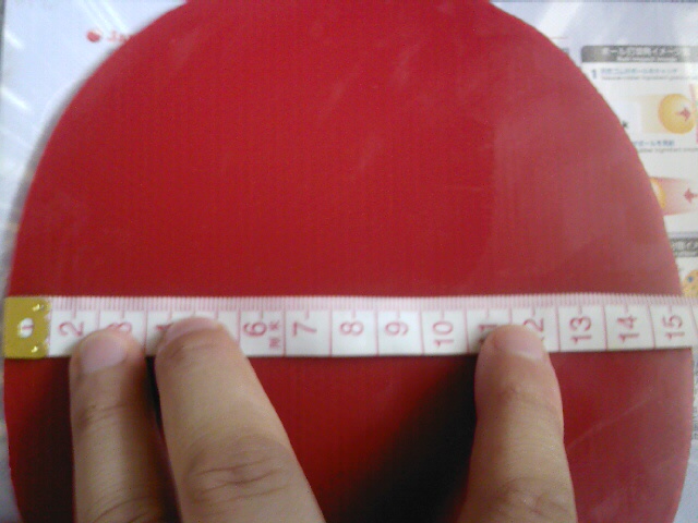 ��   ��   �����������X 99��