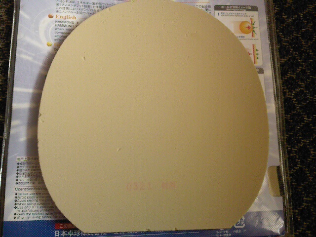 ��   ��   �����������X 99��