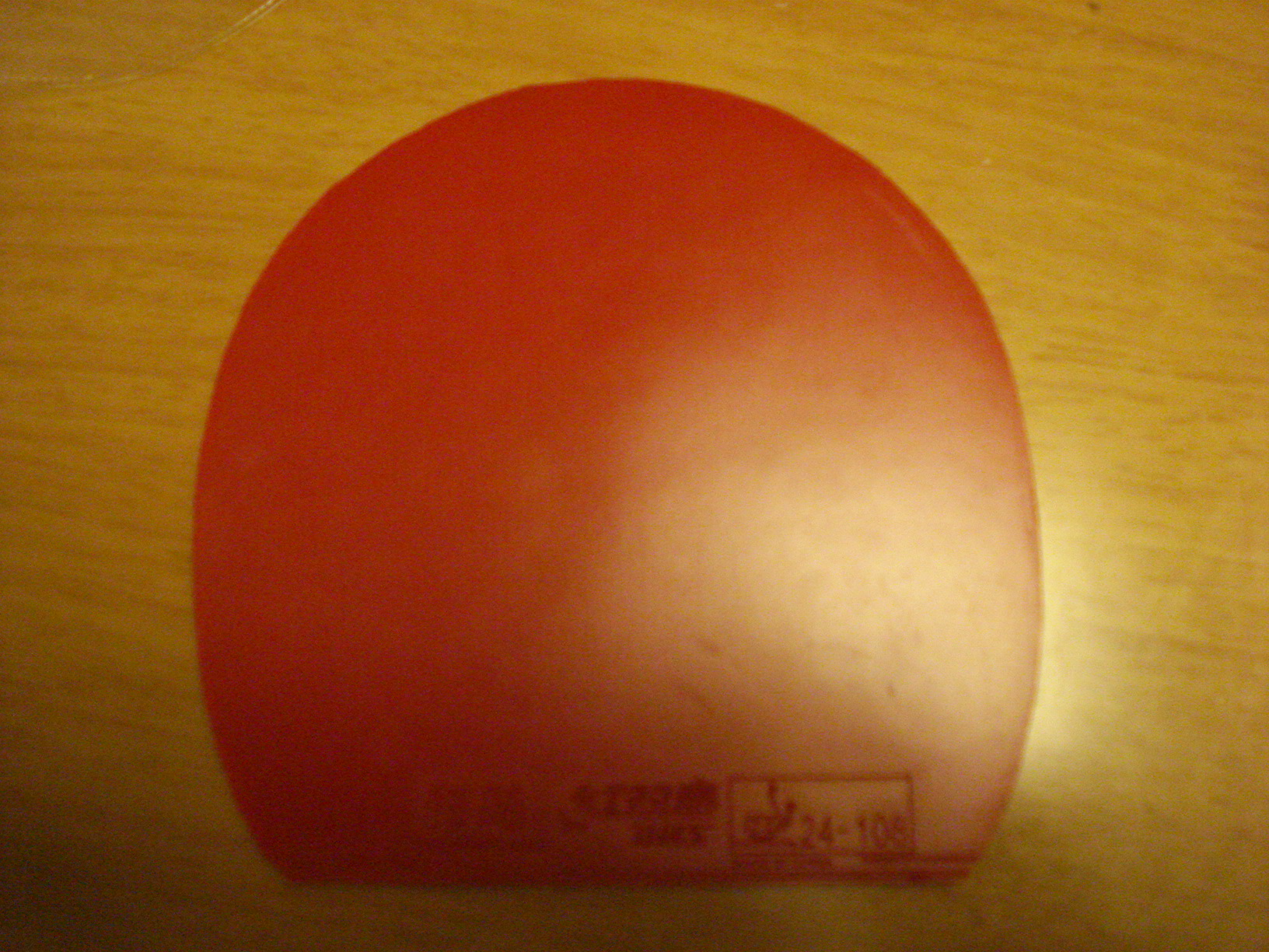 ����ʡ��������������ɫ�����£�