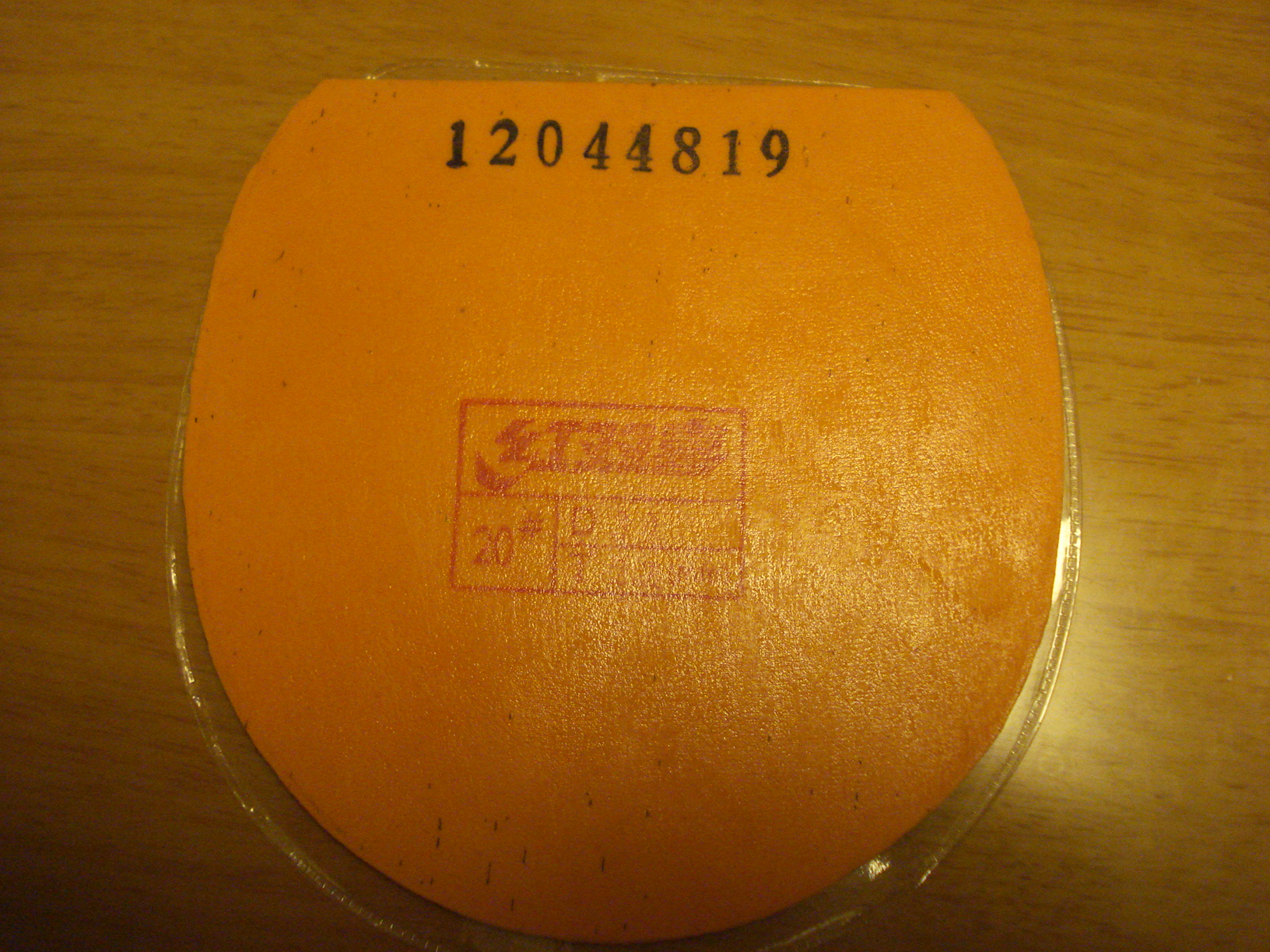 ����ʡ��������������ɫ�����£�