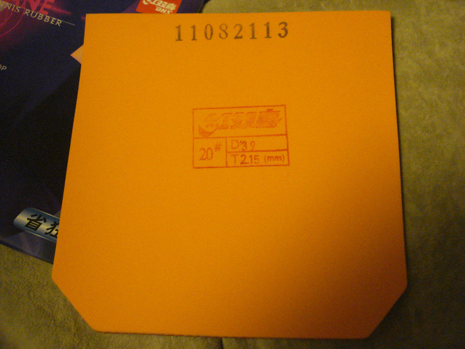 ����ʡ��������������ɫ�����£�