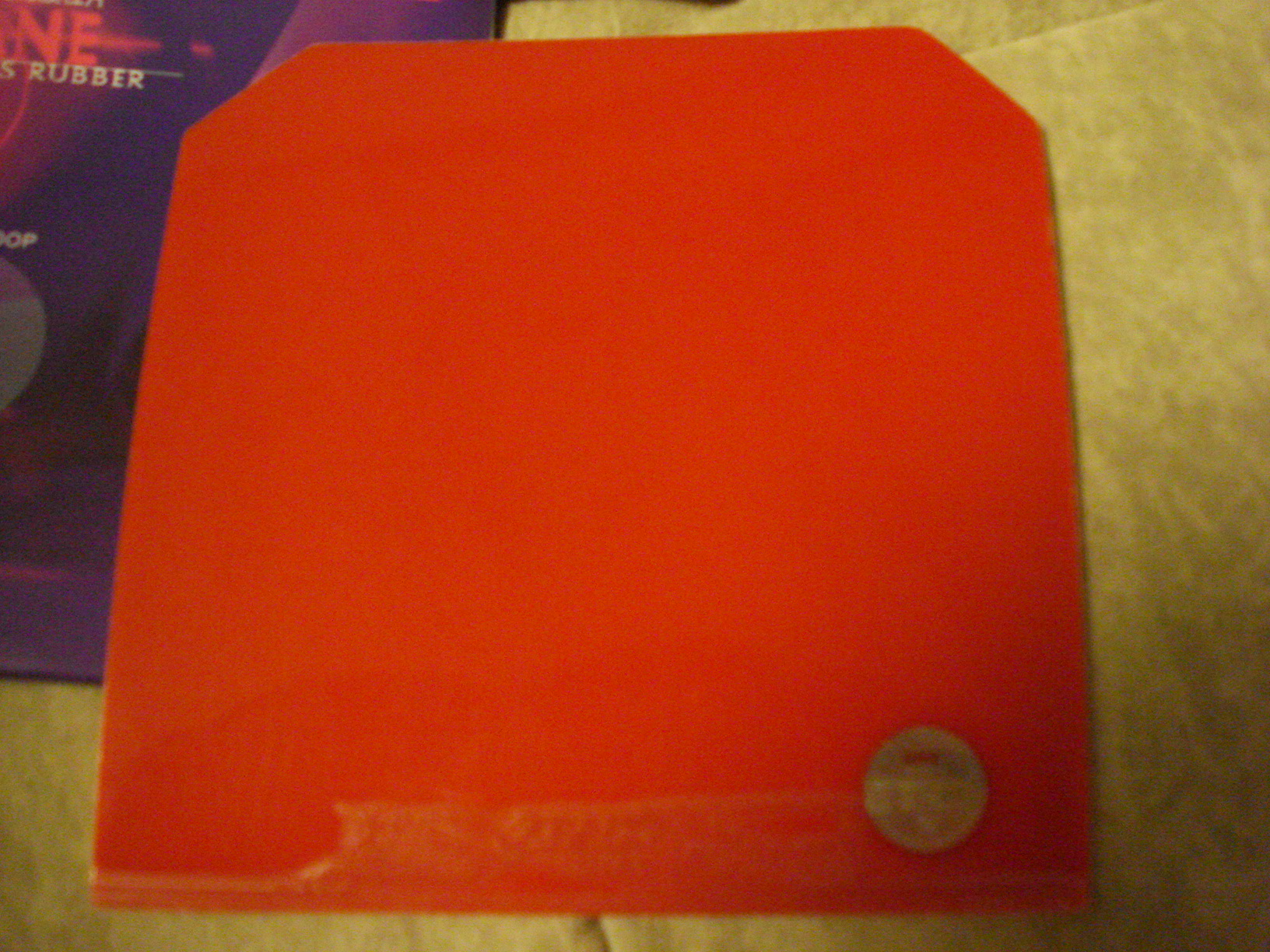 ����ʡ��������������ɫ�����£�