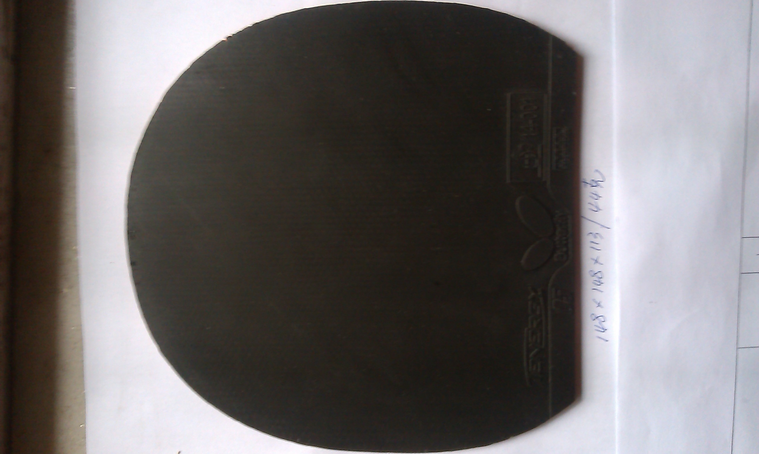 �������׽�t05 ��� Ψ�� ���� ����һŵ�� ���� ��3