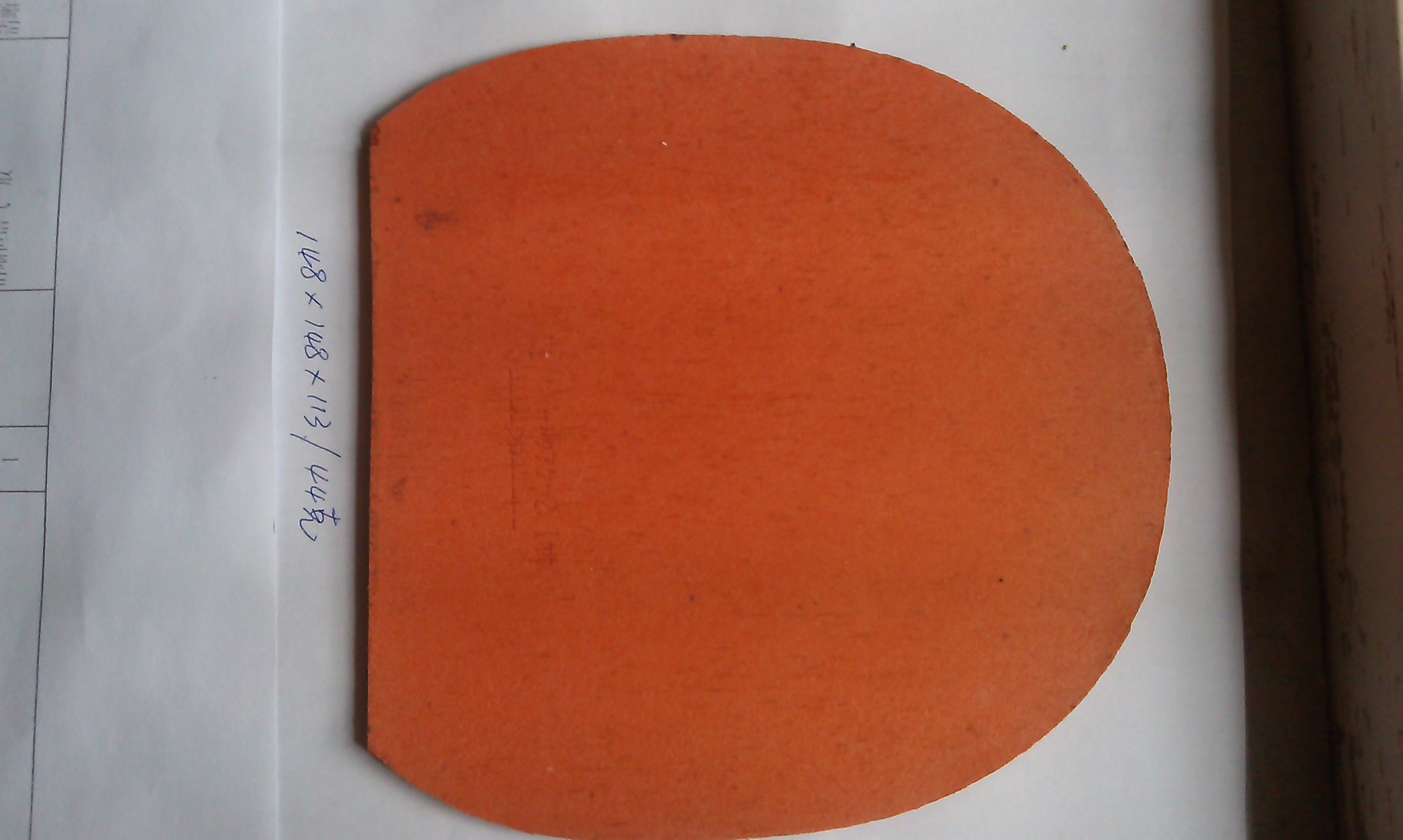 �������׽�t05 ��� Ψ�� ���� ����һŵ�� ���� ��3