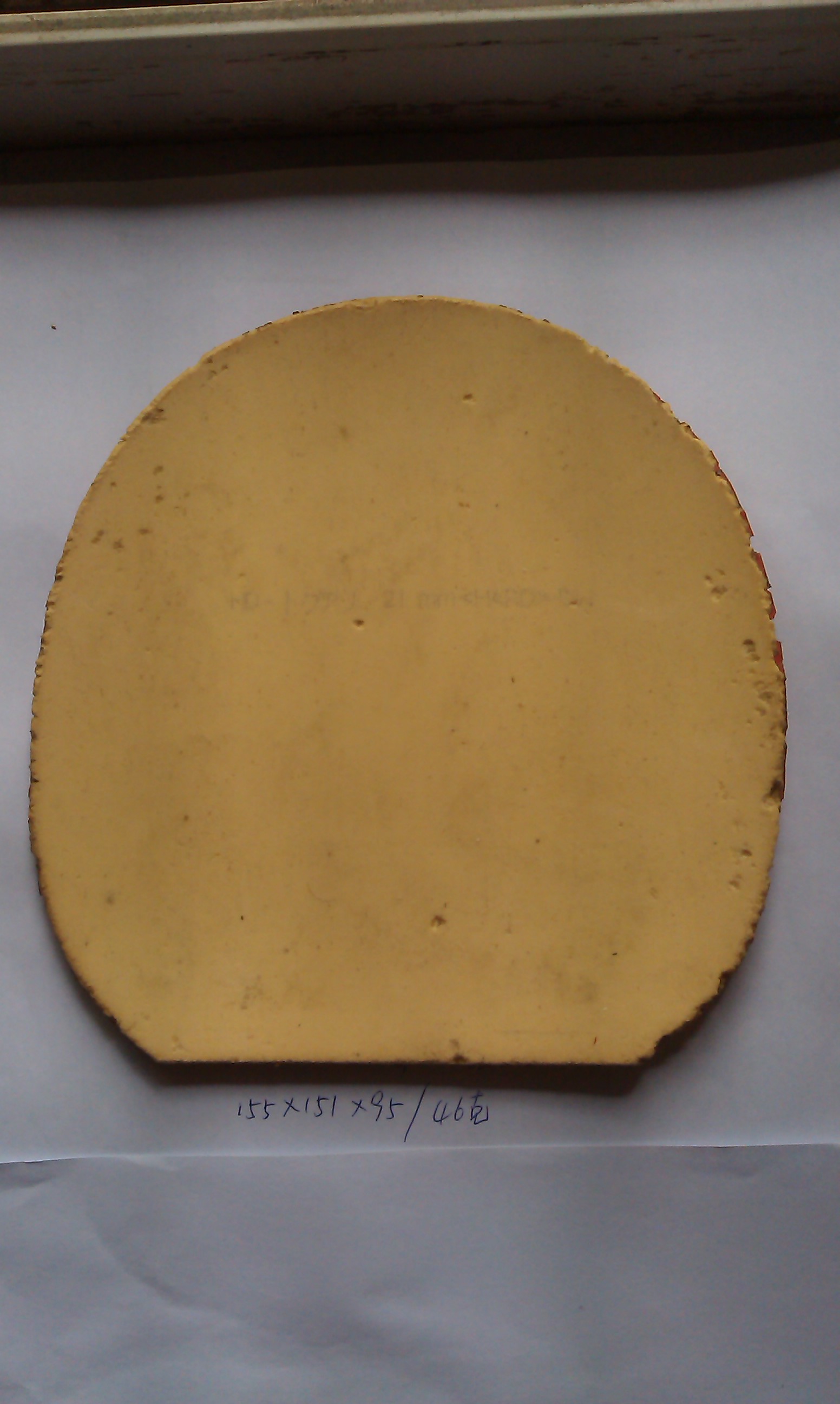 �������׽�t05 ��� Ψ�� ���� ����һŵ�� ���� ��3