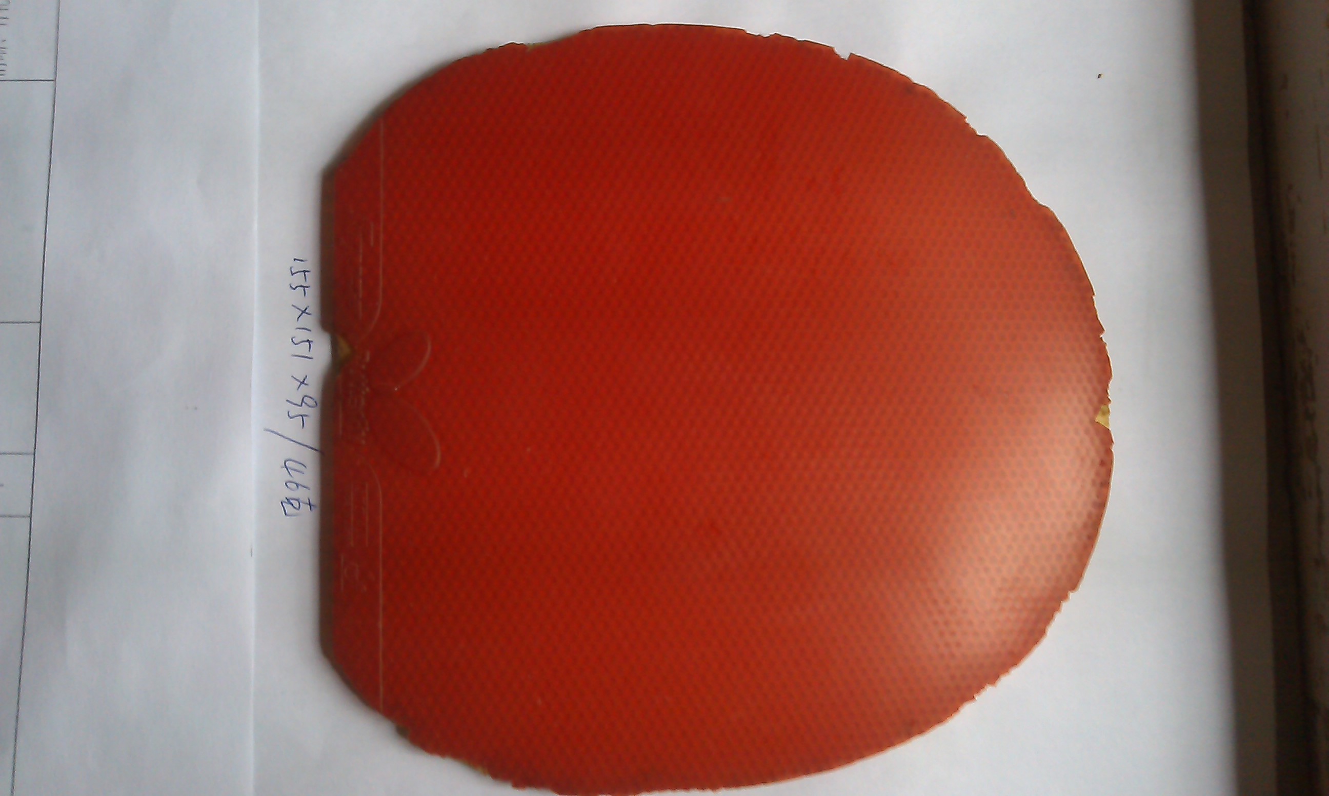 �������׽�t05 ��� Ψ�� ���� ����һŵ�� ���� ��3