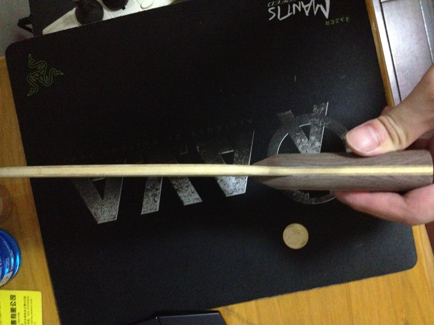 ����ȫ�º�������ȫ��primorac����