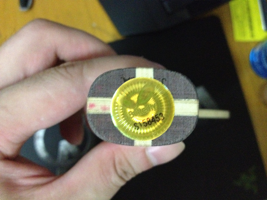 ����ȫ�º�������ȫ��primorac����