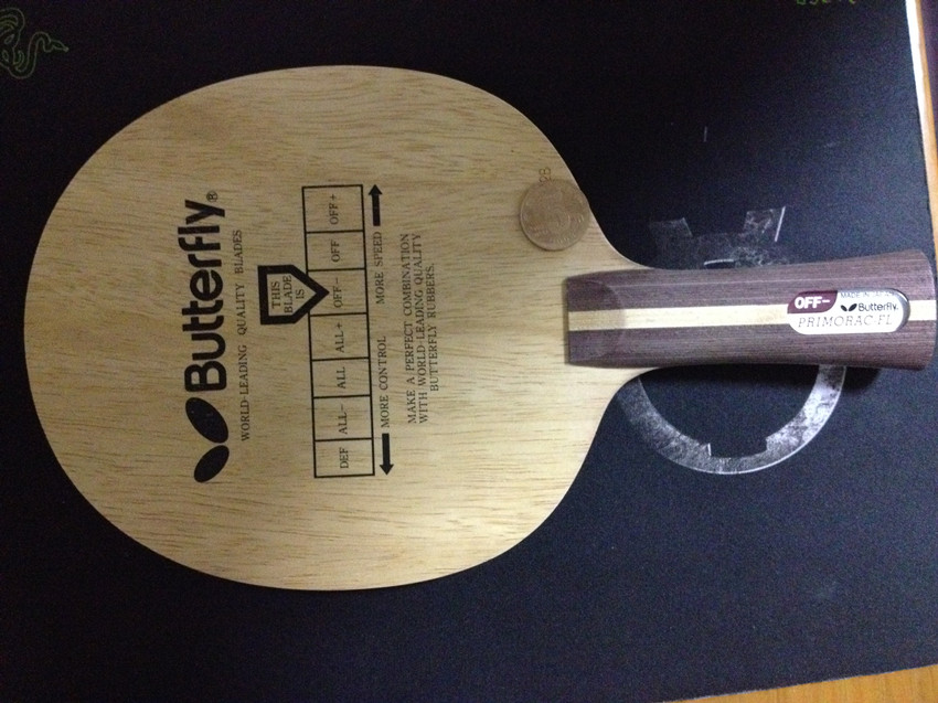 ����ȫ�º�������ȫ��primorac����