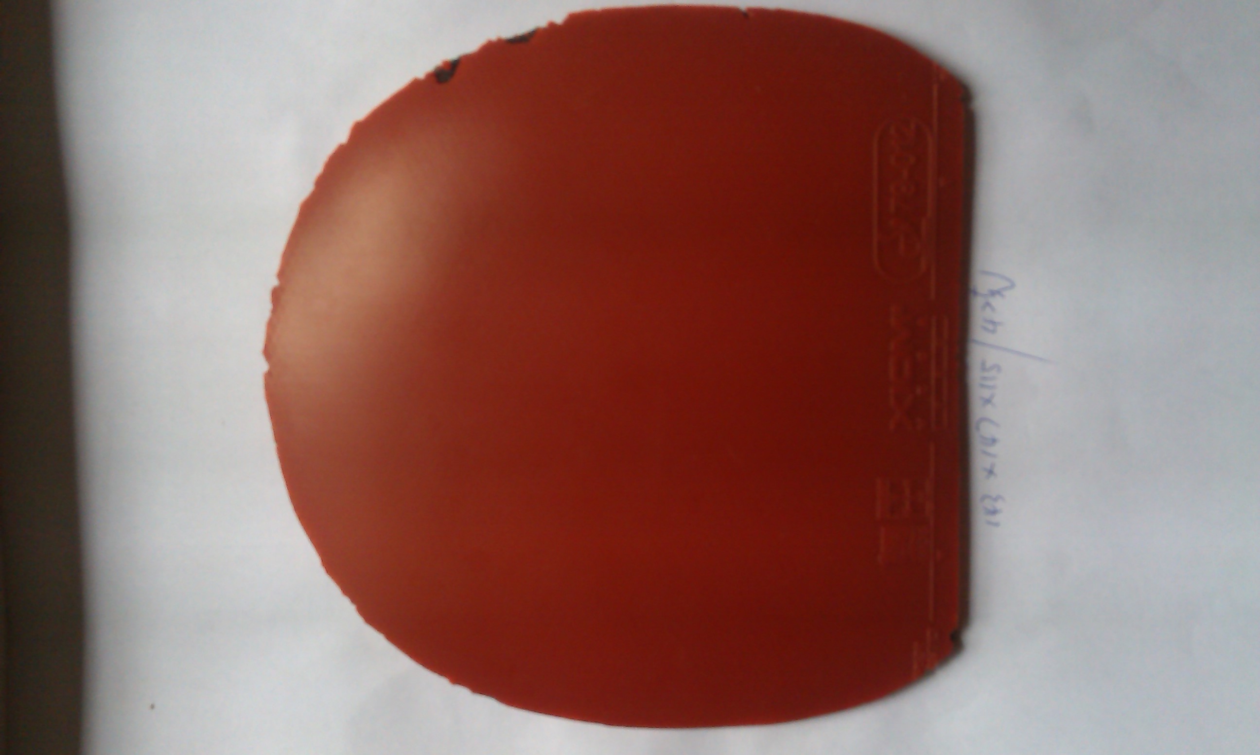 �������׽�t05 ��� Ψ�� ���� ����һŵ�� ���� ��3