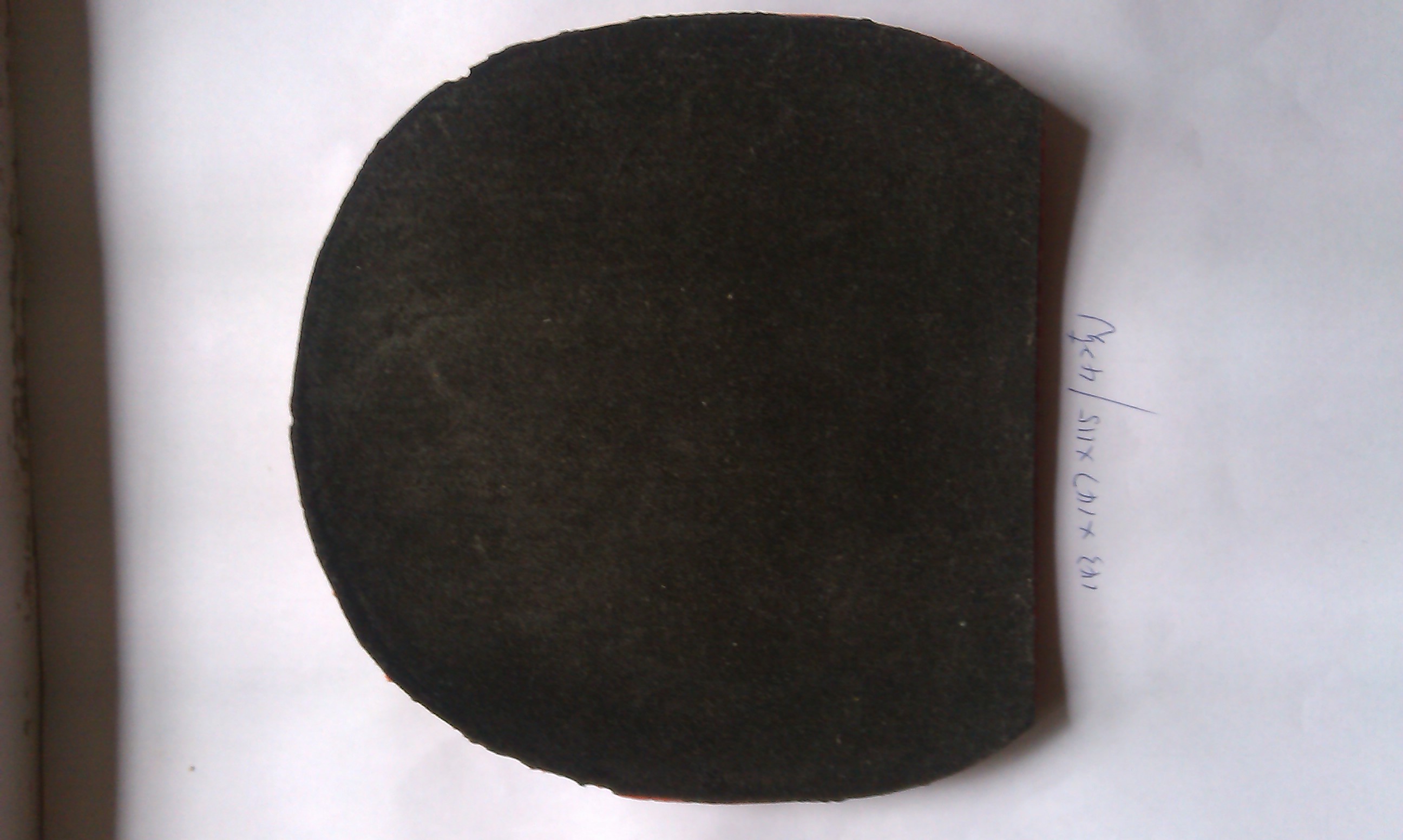 �������׽�t05 ��� Ψ�� ���� ����һŵ�� ���� ��3