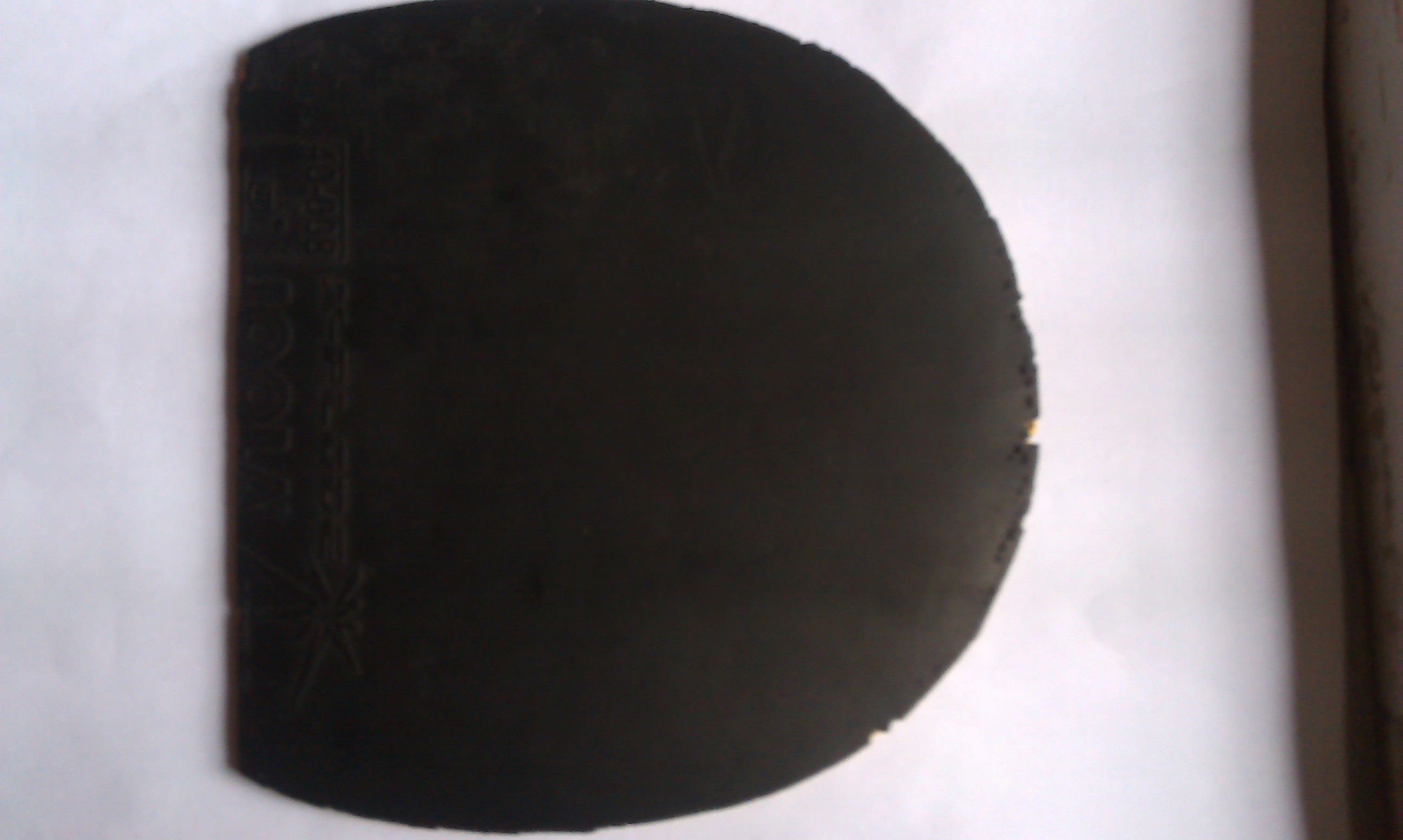 �������׽�t05 ��� Ψ�� ���� ����һŵ�� ���� ��3