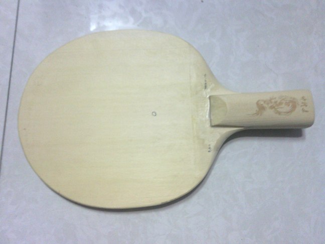 ���˳����� 9.0mm