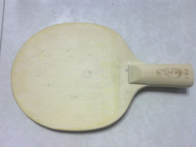 ���˳����� 9.0mm