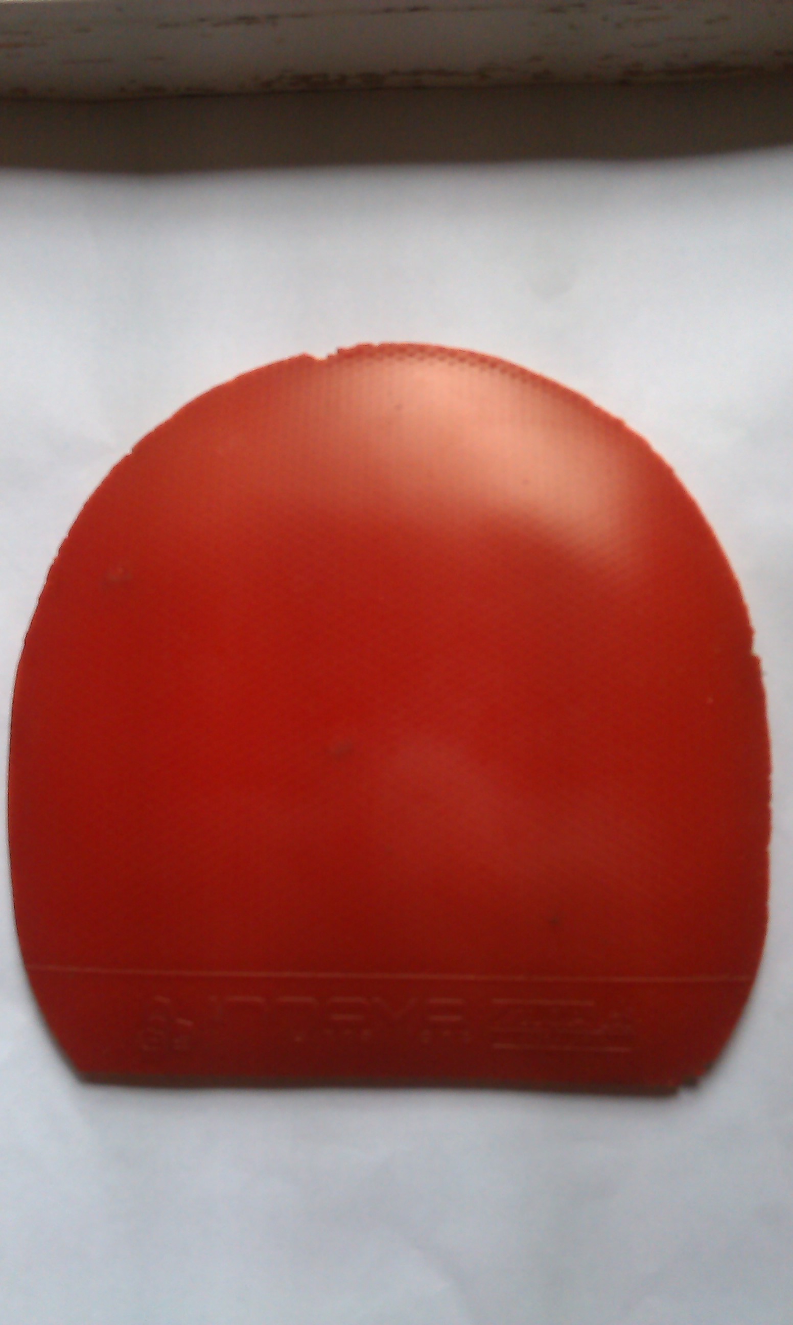 �������׽�t05 ��� Ψ�� ���� ����һŵ�� ���� ��3