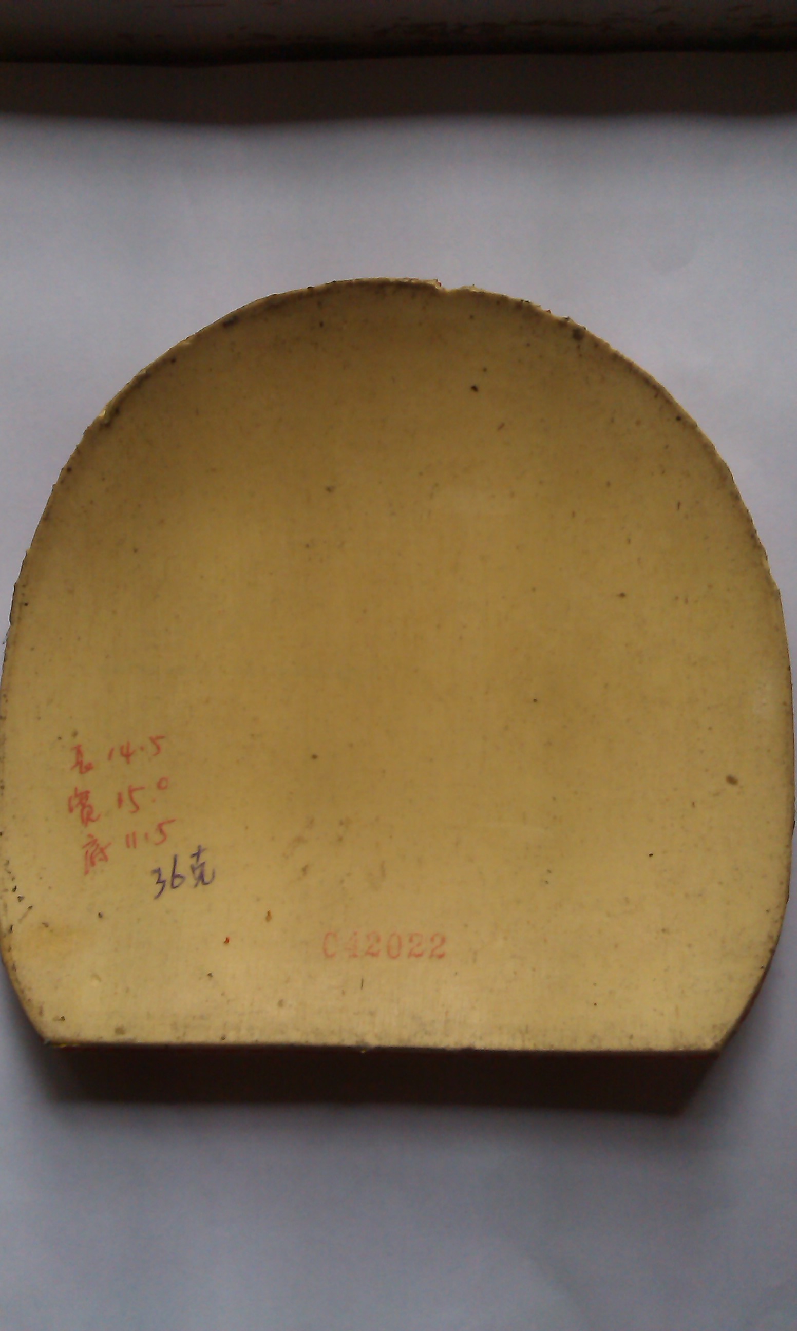 �������׽�t05 ��� Ψ�� ���� ����һŵ�� ���� ��3